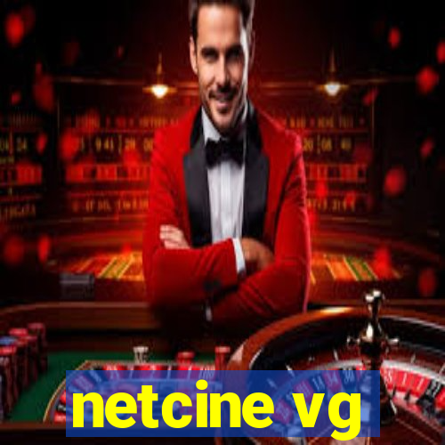 netcine vg